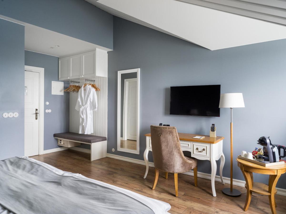 Siglo Hotel By Keahotels Siglufjordur Luaran gambar