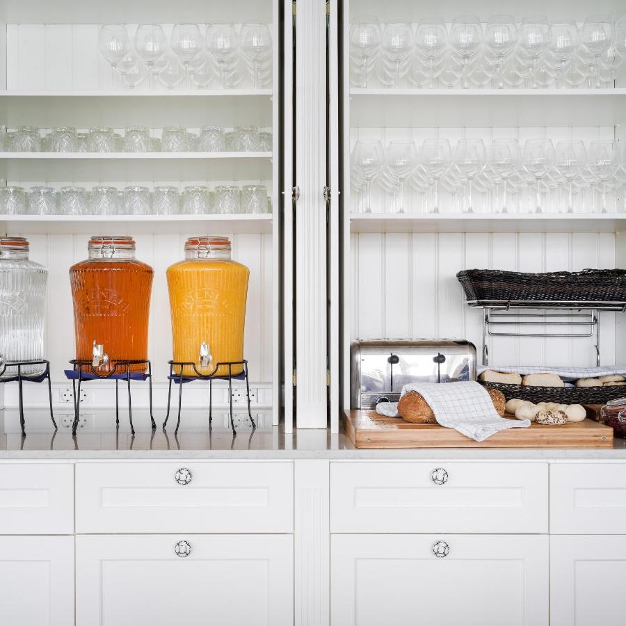 Siglo Hotel By Keahotels Siglufjordur Luaran gambar