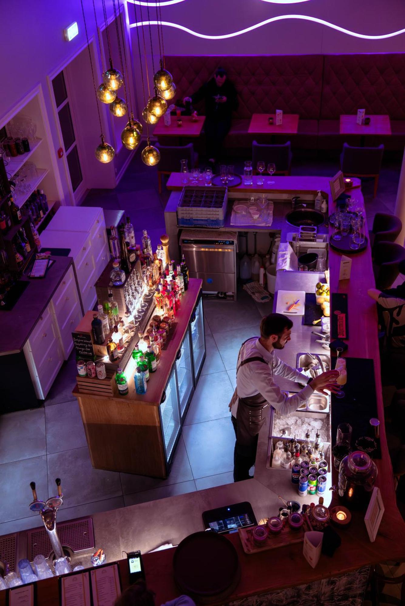 Siglo Hotel By Keahotels Siglufjordur Luaran gambar